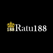 Ratu188